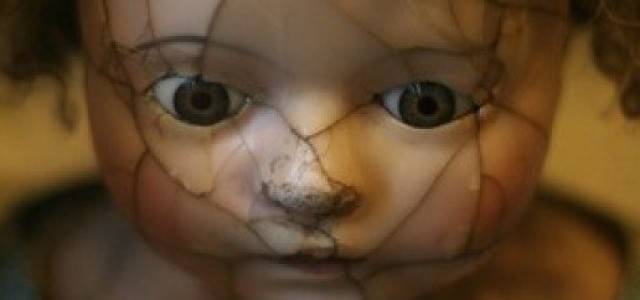 El bebé CRISPR, la cosa moral y la mistela.